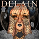 Обложка для Delain - Turn the Lights Out