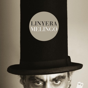 Обложка для Melingo - Soneto Para Daniel Reguera