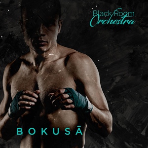 Обложка для Black Room Orchestra - Bokusā (Chasing Version)