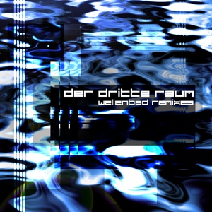 Обложка для Der Dritte Raum - Alienoid