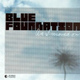 Обложка для Blue Foundation - As I Moved On