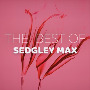 Обложка для SEDGLEY MAX - HAPPY ((IN RIO) SPIRITUAL SOUTH REMIX)