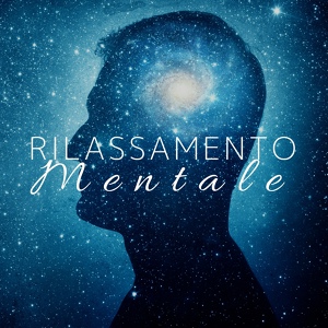 Обложка для Ludovico Piano - Musica Rilassante Relax