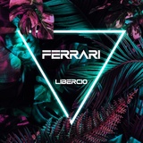 Обложка для Libercio - Ferrari