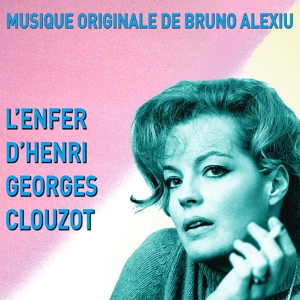 Обложка для Bruno Alexiu - Comme une fugue