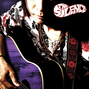 Обложка для The Silence - Nana No Open Back Banjo