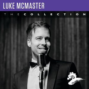 Обложка для Luke McMaster - Being With You