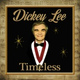 Обложка для Dickey Lee - Dreamy Nights