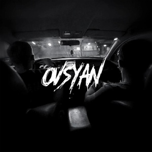Обложка для OVSYAN - Позабыть бы...