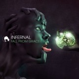 Обложка для Infernal - Club Erotic