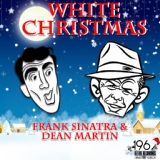 Обложка для Dean Martin - It's Beginning to Look Like Christmas