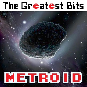 Обложка для The Greatest Bits - Kraid's Lair