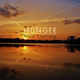 Обложка для Hunger - Tell Me Why