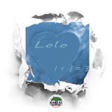 Обложка для Lolo - Why (Original Mix)