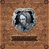 Обложка для Willie Nelson - Stay All Night (Stay a Little Longer)