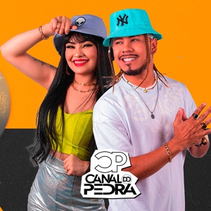 Обложка для Banda A Tropa - Puta Mexicana