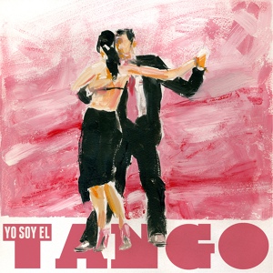 Обложка для Orquesta Típica Víctor - De Mi Barrio