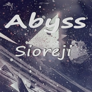 Обложка для Sioreji - Abyss