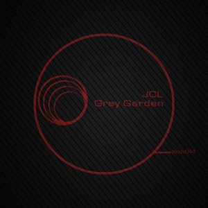 Обложка для Jcl - Grey Garden