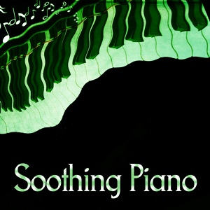 Обложка для Piano Jazz Masters - Instrumental Piano Music