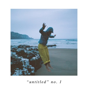 Обложка для ron - "Untitled"No. 1