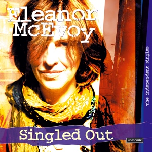 Обложка для Eleanor McEvoy - Easy In Love