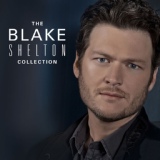 Обложка для Blake Shelton - Ol' Red