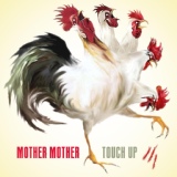 Обложка для Mother Mother - Oh Ana