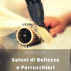 Обложка для Armonia, Benessere & Musica - Bella giornata