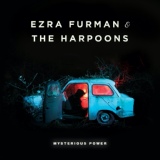 Обложка для Ezra Furman & The Harpoons - I Killed Myself But I Didn't Die