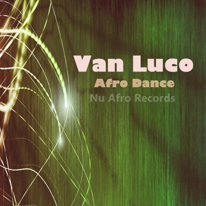 Обложка для Van Luco - Calas