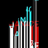 Обложка для Janice - AA Silent Reflection (Amotik Remix)