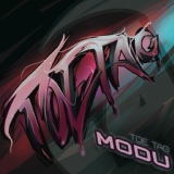 Обложка для Modu - Lost In Sector 6