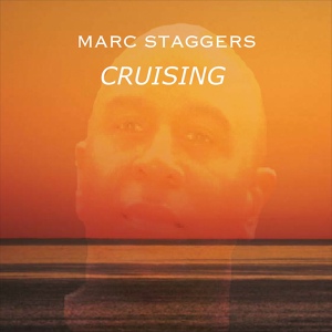 Обложка для Marc Staggers - Keeping Secrets