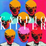 Обложка для CARDIO KILLER - На двоих