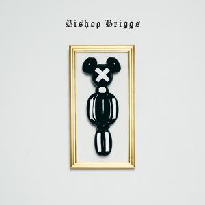 Обложка для Bishop Briggs - The Fire
