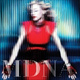 Обложка для Madonna feat. Nicki Minaj, M.I.A. - Give Me All Your Luvin'