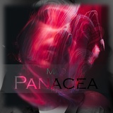 Обложка для MAO - Panacea
