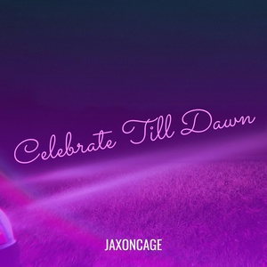Обложка для JaxonCage - Rhythmic Bliss