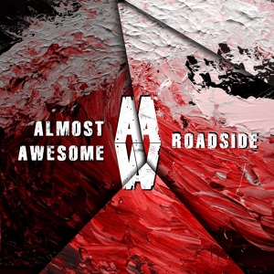 Обложка для Almost Awesome - Bed in Your Head
