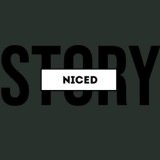 Обложка для NiceD - Story