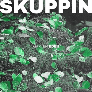 Обложка для SKUPPIN feat. PAULINKO - Tausend Tage