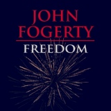 Обложка для John Fogerty - Deja Vu (All Over Again)