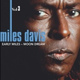 Обложка для Miles Davis Nonet - Why Do I Love You?