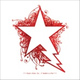 Обложка для Dope Stars Inc. - Make a Star (The Birthday Massacre Remix)
