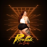 Обложка для Prime Punk - Ice Baby (Extended Mix)