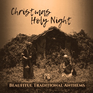 Обложка для Christmas Hits & Christmas Songs, Best Christmas Songs, Christmas Songs For Kids - When Christmas Morn is Dawning