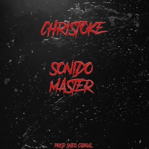 Обложка для christoke - Sonido Master