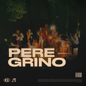 Обложка для Get Up Music - Peregrino