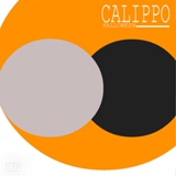 Обложка для Calippo - Halloween (Original Mix)